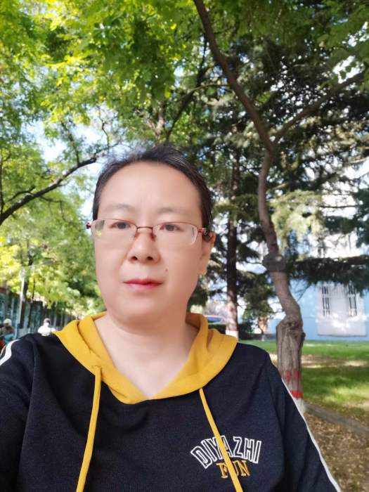 孫桂利