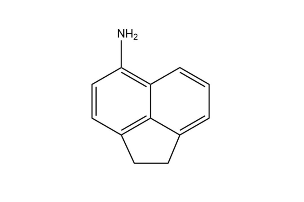 5-氨基二氫苊 5-氨基二氫苊