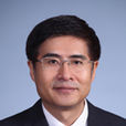 孫智勇(哈爾濱電氣集團有限公司黨委副書記) 孫智勇(哈爾濱電氣集團有限公司黨委副書記)