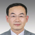 陳琦(紹興市柯橋經濟開發區管理委員會建設處處長) 陳琦(紹興市柯橋經濟開發區管理委員會建設處處長)