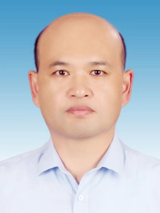劉長清(山東省濟南市商河縣文化和旅遊局黨組書記、局長) 劉長清(山東省濟南市商河縣文化和旅遊局黨組書記、局長)