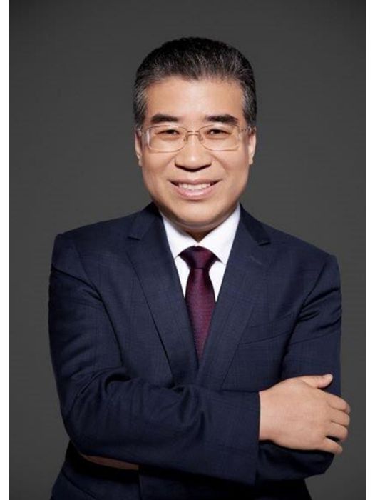 王子宗 王子宗