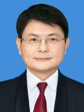 蘇國宇 蘇國宇