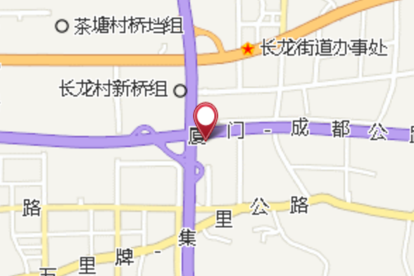細毛沖 細毛沖