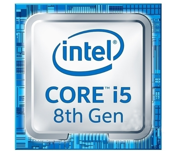Intel 酷睿i5 7360U Intel 酷睿i5 7360U