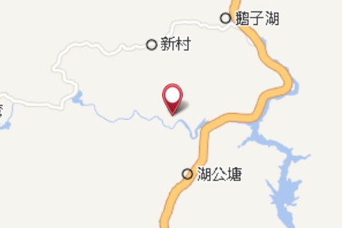 藤吊岌