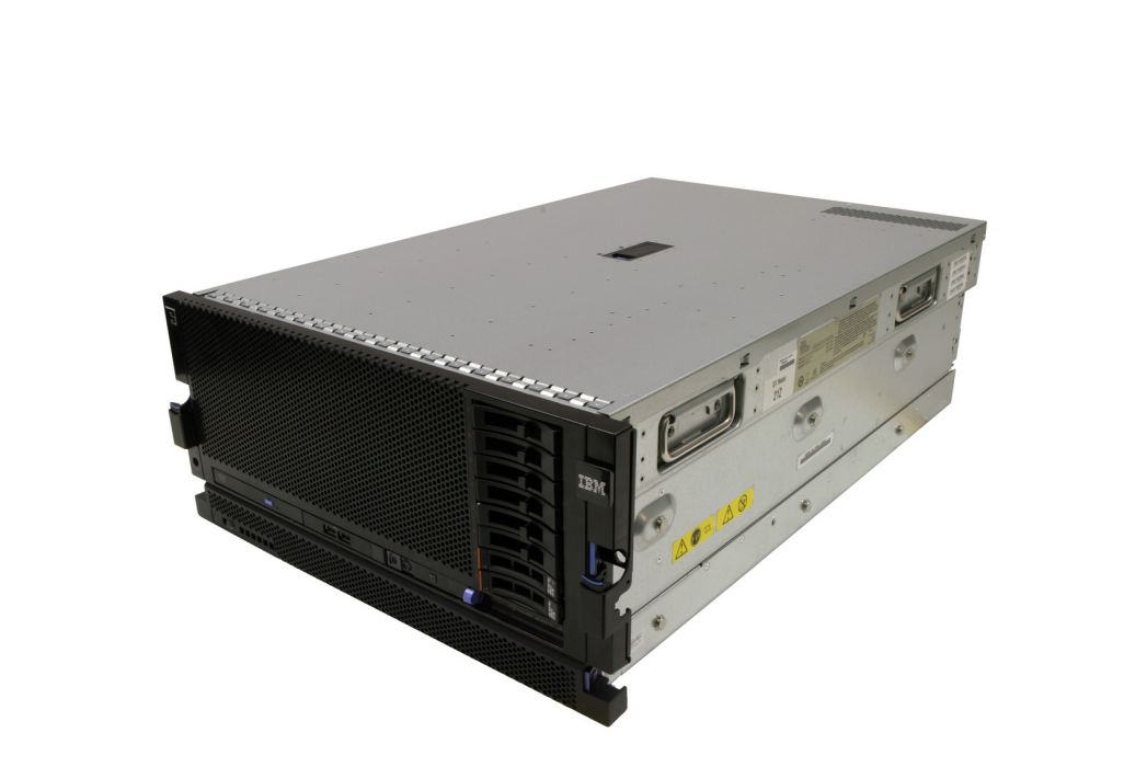 聯想System x3850 X5(7145N04) 聯想System x3850 X5(7145N04)
