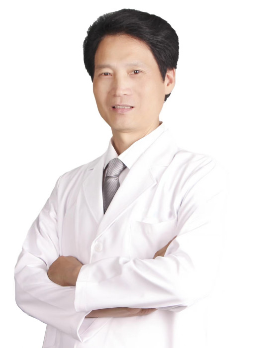陸志豪(醫師) 陸志豪(醫師)