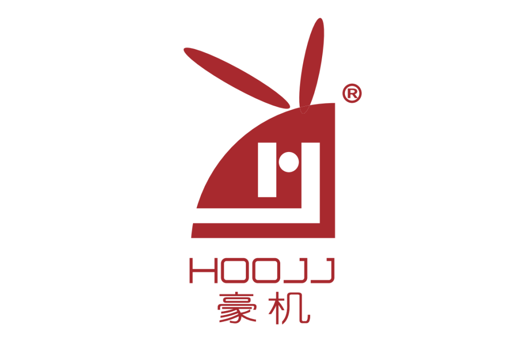 豪機 豪機