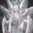 烏洛琉斯 烏洛琉斯
