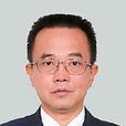 鎖飛 鎖飛
