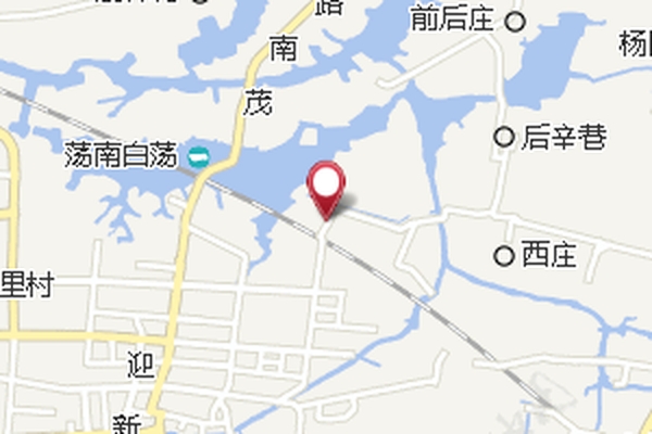 陸角住基 陸角住基