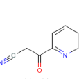 3-氧代-3-（2-吡啶基）丙腈