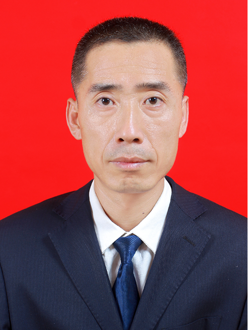 文凱(陝西省韓城市人民政府機關黨組成員、督查專員) 文凱(陝西省韓城市人民政府機關黨組成員、督查專員)