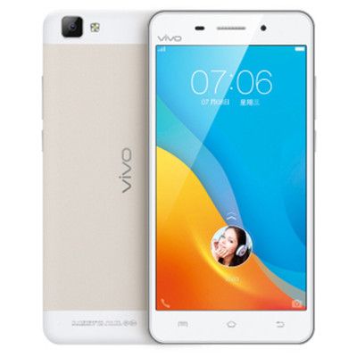 VIVO Y37L聯通版 VIVO Y37L聯通版