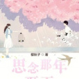 思念那年夏天