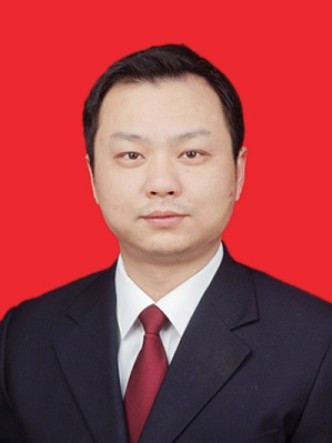 馮靜(湖南省株洲市石峰區紀委副書記,區監察委員會副主任) 馮靜(湖南省株洲市石峰區紀委副書記,區監察委員會副主任)
