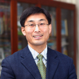 鄭瑞君(北京第二外國語學院黨委副書記) 鄭瑞君(北京第二外國語學院黨委副書記)