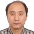段彥龍 段彥龍