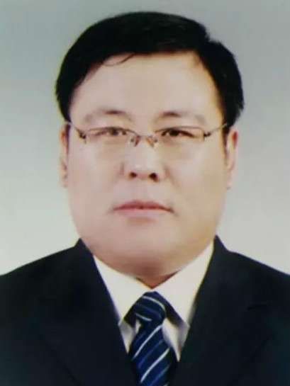 林強(山東省泰安市東平縣司法局黨組成員、四級主任科員) 林強(山東省泰安市東平縣司法局黨組成員、四級主任科員)