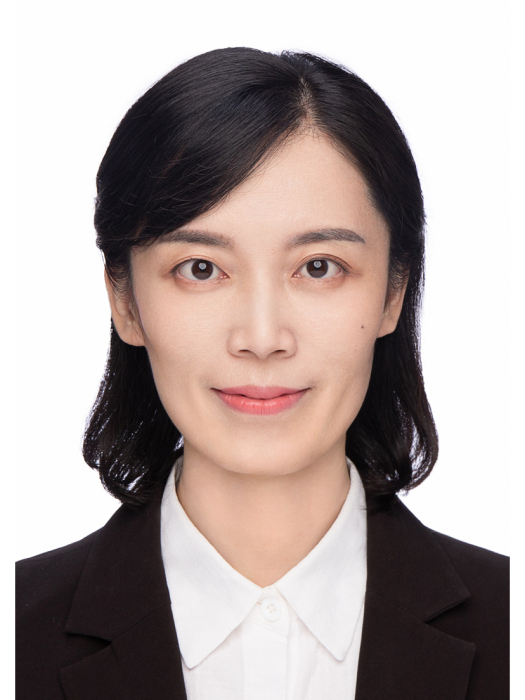 劉文娟(上海市閔行區經濟委員會副主任) 劉文娟(上海市閔行區經濟委員會副主任)