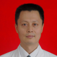 張曉波(中南大學湘雅醫院泌尿外科教授) 張曉波(中南大學湘雅醫院泌尿外科教授)