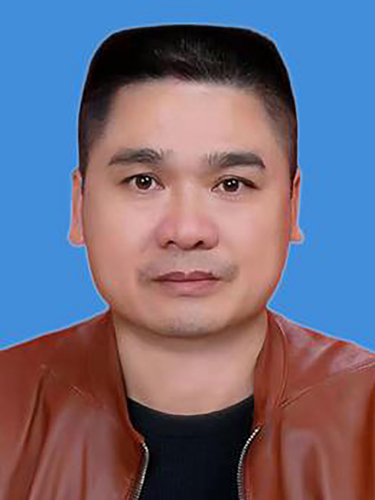 周剛(湖南省張家界市武陵源區城市管理和綜合執法局黨組書記、局長) 周剛(湖南省張家界市武陵源區城市管理和綜合執法局黨組書記、局長)