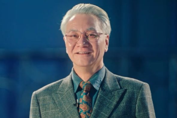 賀洲 賀洲