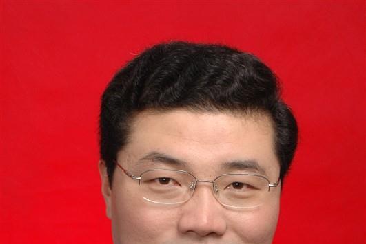 沙德忠 沙德忠