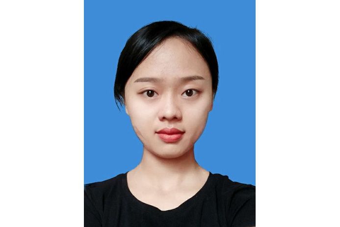 曾銳莎