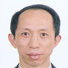 蔣興良 蔣興良