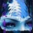 幻風聖月 幻風聖月