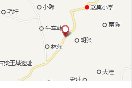 雲壩 雲壩