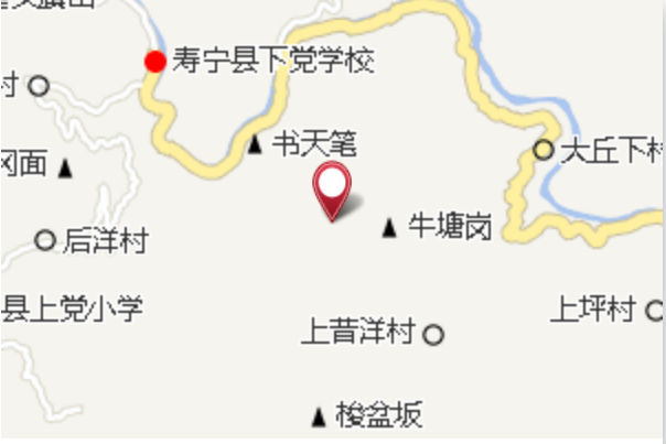 回山洋 回山洋