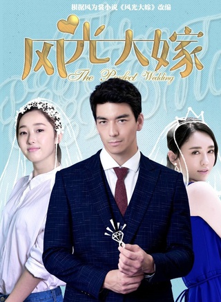 呂佳容(中國內地演員)