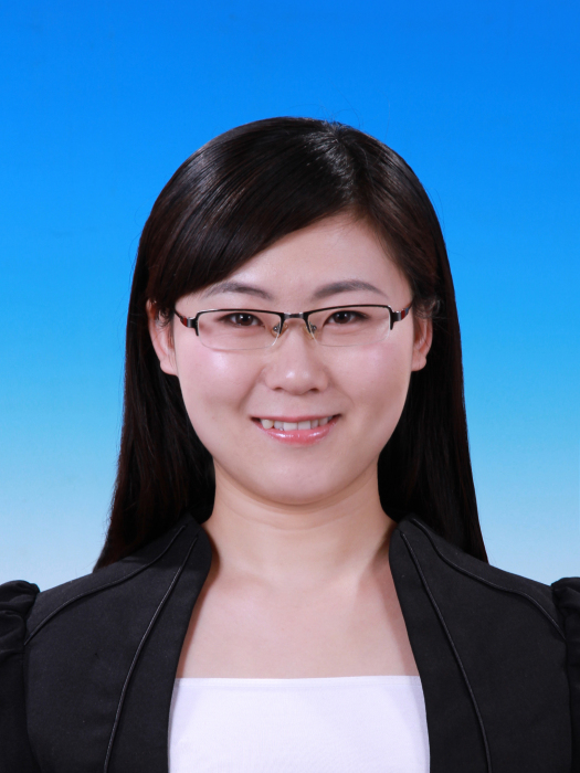 邱密 邱密