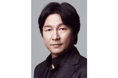 劉河福