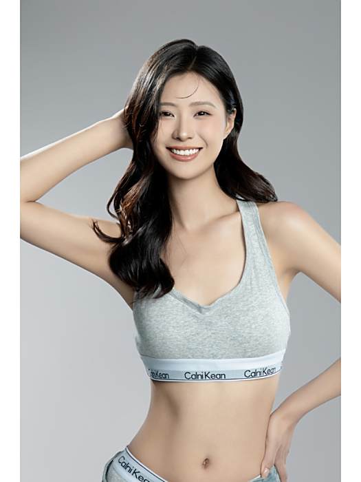 楊謹羽 楊謹羽
