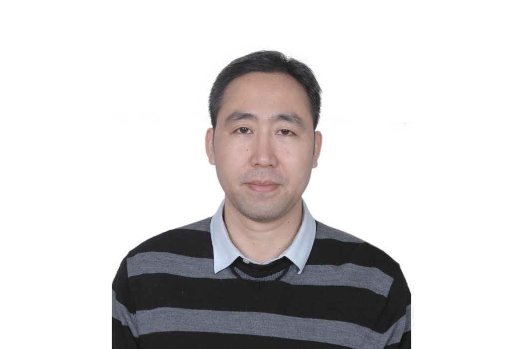 林龍新 林龍新