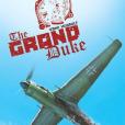 The Grand Duke The Grand Duke