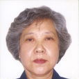 李貞吉 李貞吉