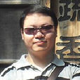 徐臣(藍顏請假條男主人公) 徐臣(藍顏請假條男主人公)