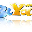 Btyou Btyou
