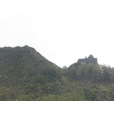 望夫山(廣西北流市望夫山) 望夫山(廣西北流市望夫山)