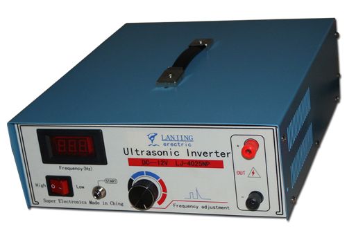 LJ-4025NP LJ-4025NP