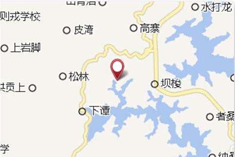 胡家彎 胡家彎