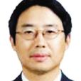 任國明 任國明