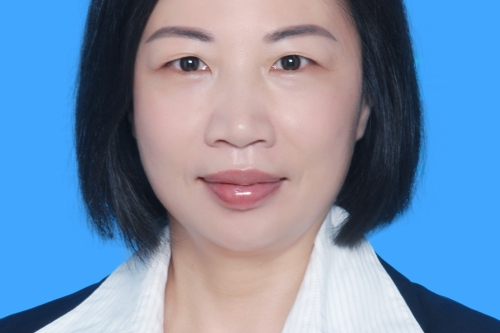 藍旭丹 藍旭丹