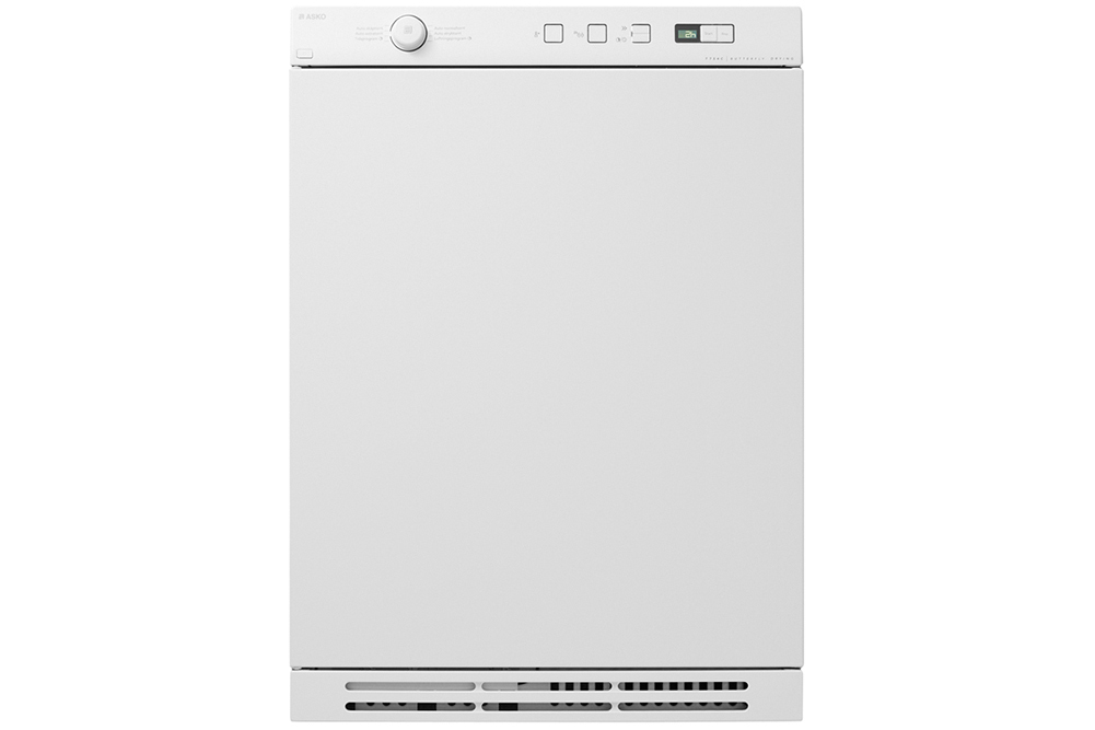 ASKO T754CW ASKO T754CW