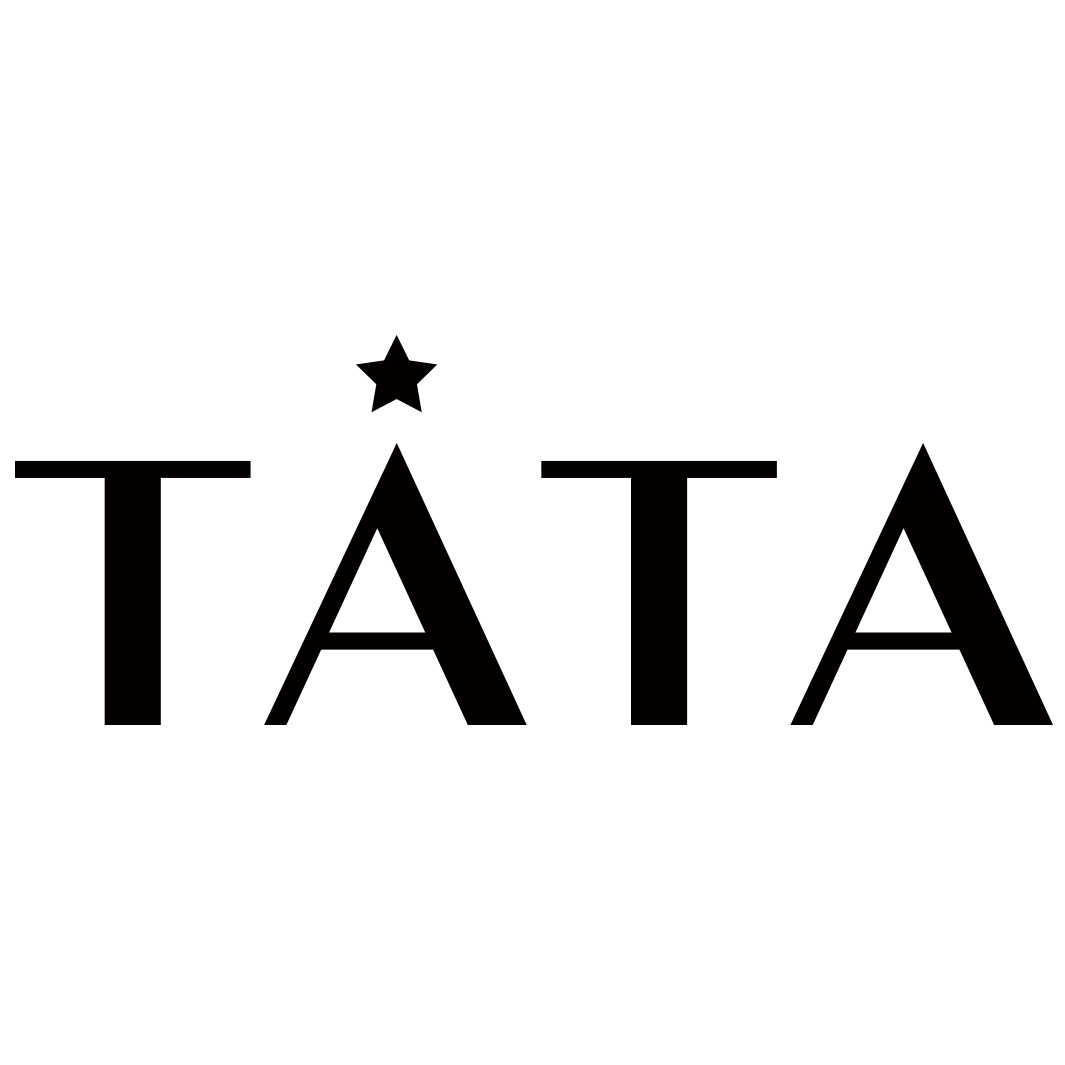 TATA(皮鞋品牌)